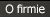 Informacje o firmie.