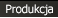 Produkcja i us�ugi.