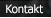 Kontakt z nami.